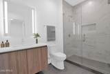 19355 73rd Way - Photo 11