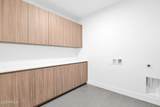 19355 73rd Way - Photo 12