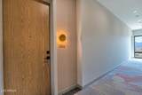 19355 73rd Way - Photo 2