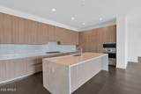 19355 73rd Way - Photo 3