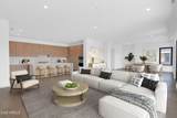19355 73rd Way - Photo 6