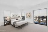 19355 73rd Way - Photo 8