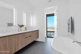 19355 73rd Way - Photo 9