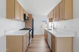1805 31ST Street - Photo 13