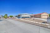 2305 Floyd Drive - Photo 4