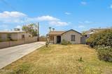 1030 28TH Street - Photo 1