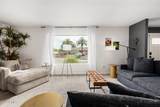 8756 Valley Vista Drive - Photo 10