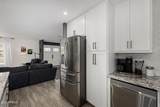 8756 Valley Vista Drive - Photo 18