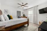 8756 Valley Vista Drive - Photo 19