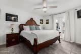 8756 Valley Vista Drive - Photo 20