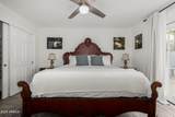 8756 Valley Vista Drive - Photo 21