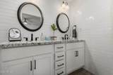 8756 Valley Vista Drive - Photo 22