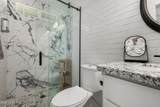 8756 Valley Vista Drive - Photo 23
