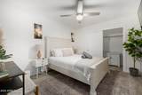 8756 Valley Vista Drive - Photo 24