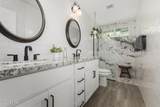 8756 Valley Vista Drive - Photo 25