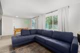 8756 Valley Vista Drive - Photo 26