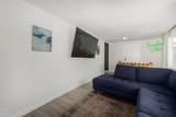 8756 Valley Vista Drive - Photo 27