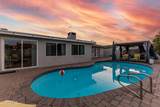 8756 Valley Vista Drive - Photo 28