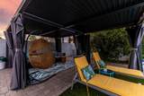 8756 Valley Vista Drive - Photo 29
