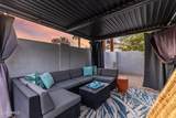 8756 Valley Vista Drive - Photo 30