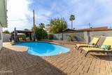 8756 Valley Vista Drive - Photo 31