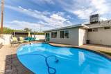 8756 Valley Vista Drive - Photo 32