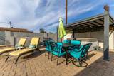 8756 Valley Vista Drive - Photo 34