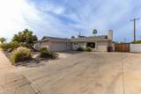 8756 Valley Vista Drive - Photo 35