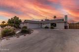 8756 Valley Vista Drive - Photo 8