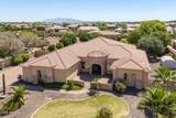 18509 Rancho Court - Photo 1