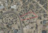0 Pommel St Lot 111 - Photo 2