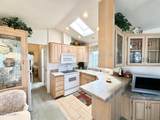 365 Gypsum Drive - Photo 1