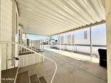 365 Gypsum Drive - Photo 10
