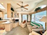 365 Gypsum Drive - Photo 11
