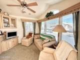 365 Gypsum Drive - Photo 12