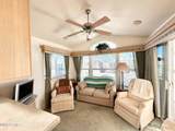 365 Gypsum Drive - Photo 13