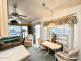 365 Gypsum Drive - Photo 14