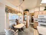 365 Gypsum Drive - Photo 15