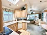 365 Gypsum Drive - Photo 16