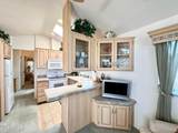 365 Gypsum Drive - Photo 17