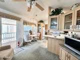 365 Gypsum Drive - Photo 18