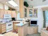 365 Gypsum Drive - Photo 19