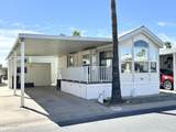 365 Gypsum Drive - Photo 2