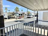 365 Gypsum Drive - Photo 5