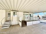 365 Gypsum Drive - Photo 6