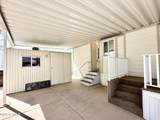 365 Gypsum Drive - Photo 7