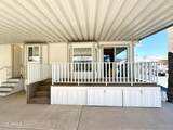 365 Gypsum Drive - Photo 8