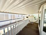 365 Gypsum Drive - Photo 9