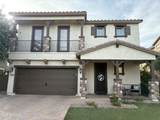 5066 Moccasin Trail - Photo 1