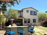 5066 Moccasin Trail - Photo 26